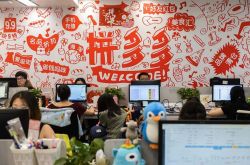 10分钟教程!海口市工厂咨询热线电话_哔哩哔哩